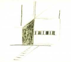 1b
